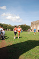 trofeo_2563