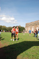 trofeo_2564