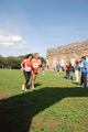 trofeo_2565