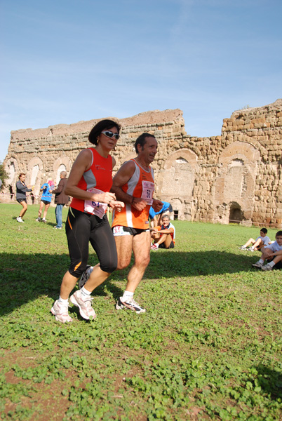 Trofeo Podistica Solidarietà (02/11/2008) trofeo_2568