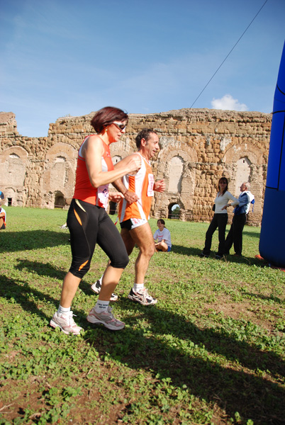 Trofeo Podistica Solidarietà (02/11/2008) trofeo_2569