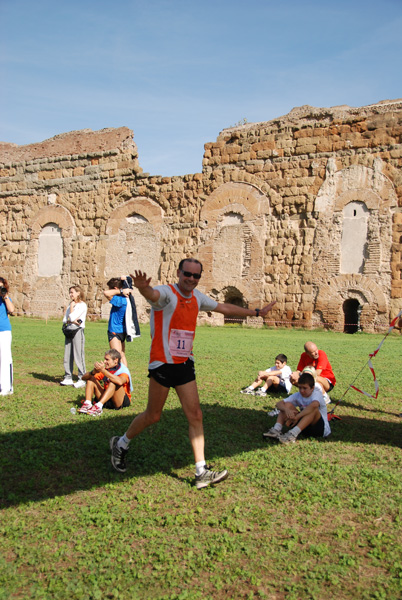 Trofeo Podistica Solidarietà (02/11/2008) trofeo_2576