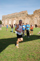 trofeo_2582