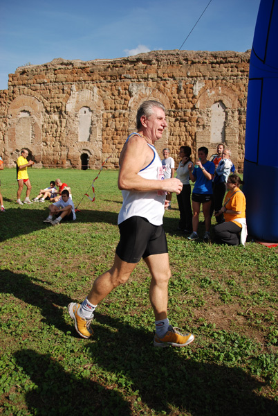 Trofeo Podistica Solidarietà (02/11/2008) trofeo_2583