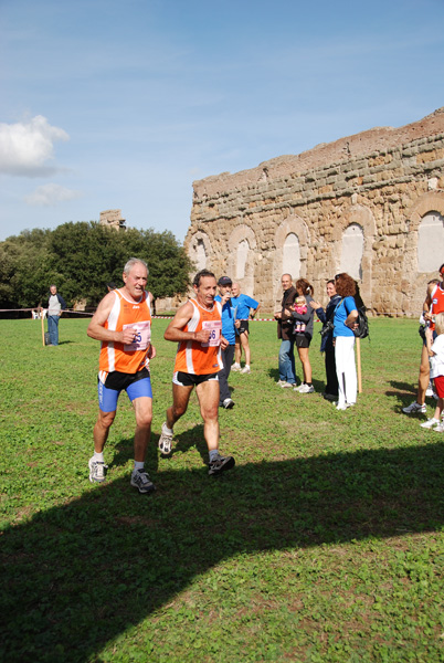 Trofeo Podistica Solidarietà (02/11/2008) trofeo_2586