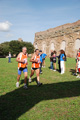 trofeo_2586