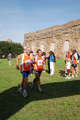trofeo_2587