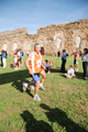 trofeo_2588