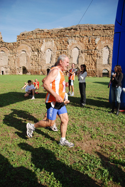 Trofeo Podistica Solidarietà (02/11/2008) trofeo_2589