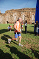 trofeo_2589