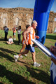 trofeo_2590