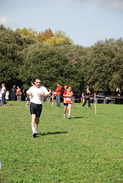 Trofeo Podistica Solidarietà (02/11/2008) trofeo_2591