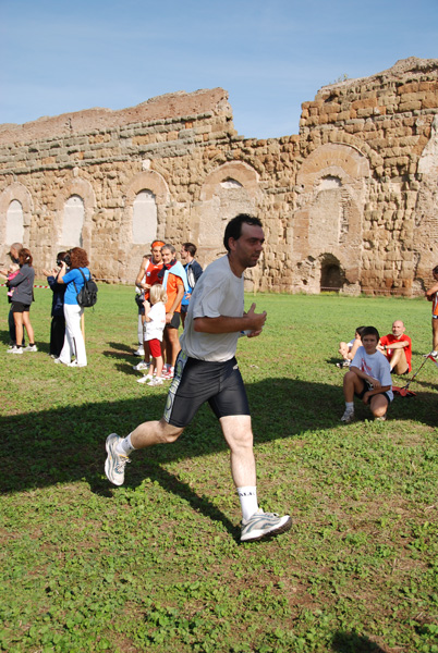 Trofeo Podistica Solidarietà (02/11/2008) trofeo_2593