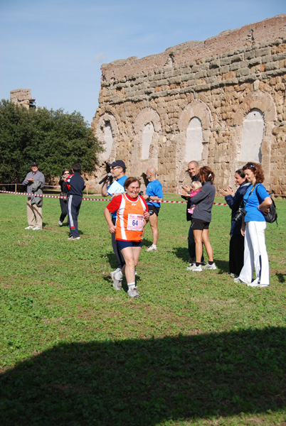 Trofeo Podistica Solidarietà (02/11/2008) trofeo_2594