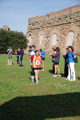trofeo_2594