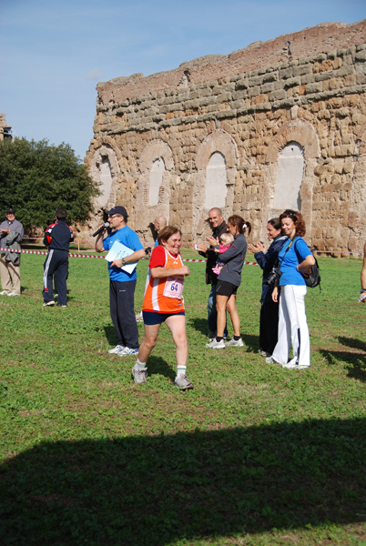 Trofeo Podistica Solidarietà (02/11/2008) trofeo_2595