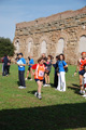 trofeo_2596