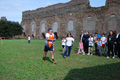 trofeo_2713