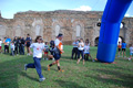 trofeo_2715