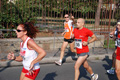 garbatella_8573