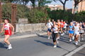 garbatella_8580