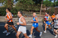 garbatella_8584