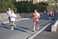 garbatella_8592