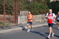 garbatella_8597