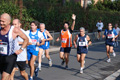 garbatella_8612