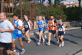 garbatella_8615