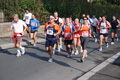 garbatella_8619