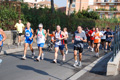 garbatella_8629