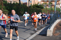 garbatella_8630