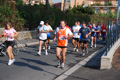 garbatella_8631
