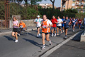 garbatella_8632