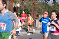 garbatella_8636