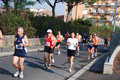 garbatella_8641