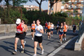 garbatella_8642