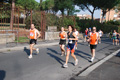 garbatella_8645