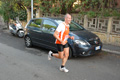 garbatella_8653