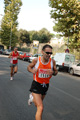 garbatella_8696