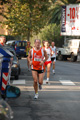 garbatella_8697