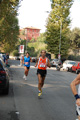 garbatella_8712