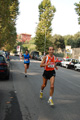 garbatella_8713