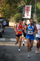 garbatella_8726