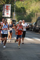 garbatella_8736