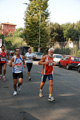 garbatella_8739