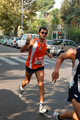 garbatella_8747