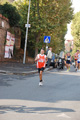 garbatella_8773