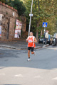 garbatella_8774